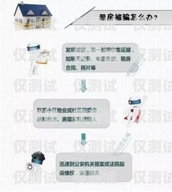 外呼系統(tǒng)的騙局，如何識(shí)別和防范外呼系統(tǒng)吧