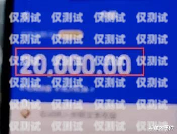 長春回撥外呼系統如何回撥外呼系統真的會不封卡嗎?