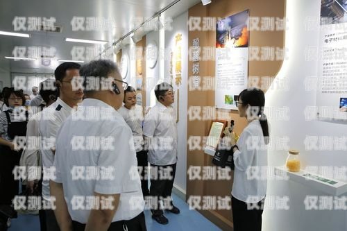 平涼電銷機器人維護公司——專業服務，保障您的業務持續運行平涼電銷機器人維護公司電話