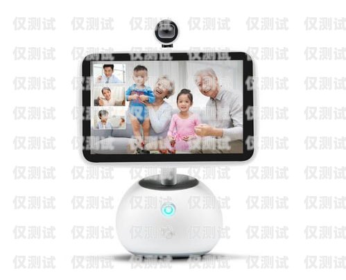 江蘇語音電話機(jī)器人培訓(xùn)，開啟智能客服新時代江蘇語音電話機(jī)器人培訓(xùn)機(jī)構(gòu)