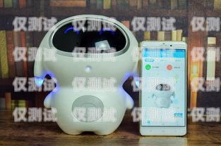 江蘇語音電話機(jī)器人培訓(xùn)，開啟智能客服新時代江蘇語音電話機(jī)器人培訓(xùn)機(jī)構(gòu)