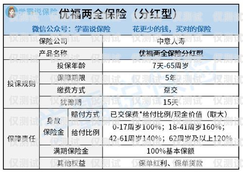 電銷行業的電銷卡優勢解析電銷行業的電銷卡優勢有哪些方面