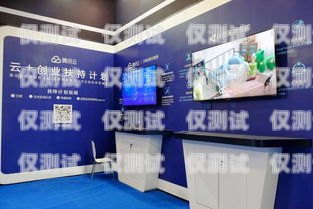 杭州 AI 外呼系統廠家，創新與發展的引領者杭州ai外呼系統廠家有哪些