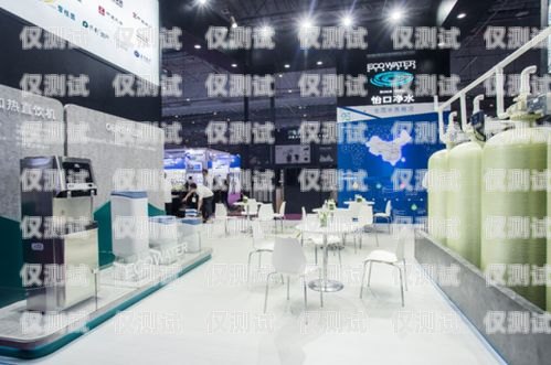 廈門市機器人電銷外包公司的專業服務與創新解決方案廈門市機器人電銷外包公司有哪些