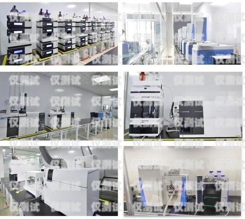 廈門市機器人電銷外包公司的專業服務與創新解決方案廈門市機器人電銷外包公司有哪些