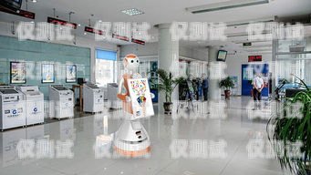廈門市機器人電銷外包公司的專業服務與創新解決方案廈門市機器人電銷外包公司有哪些