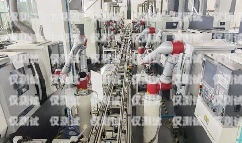 常州電銷機(jī)器人供應(yīng)商常州電銷機(jī)器人供應(yīng)商有哪些