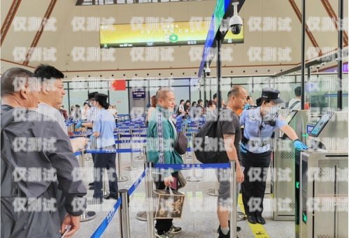 寧河縣電話機(jī)器人售后電話，優(yōu)質(zhì)服務(wù)的保障寧河縣電話機(jī)器人售后電話號碼
