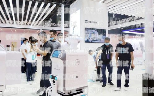 寧河縣電話機(jī)器人售后電話，優(yōu)質(zhì)服務(wù)的保障寧河縣電話機(jī)器人售后電話號碼