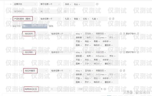 AI 智能外呼系統(tǒng)，拓客神器的革命ai智能外呼系統(tǒng)拓客神器有哪些