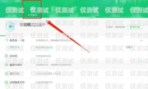 新鄉回撥外呼系統，提升客戶體驗的有效工具回撥外呼系統真的會不封卡嗎?