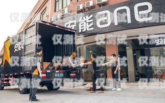 墊江縣電銷機器人店鋪電話——助力企業銷售的最佳選擇墊江縣電銷機器人店鋪電話號碼