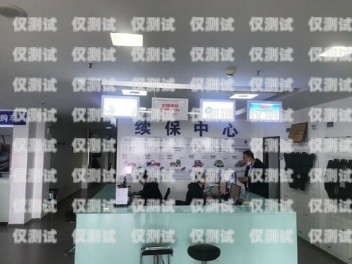 電話機(jī)器人助力裝飾公司提升客戶體驗裝飾公司用電話機(jī)器人可以嗎
