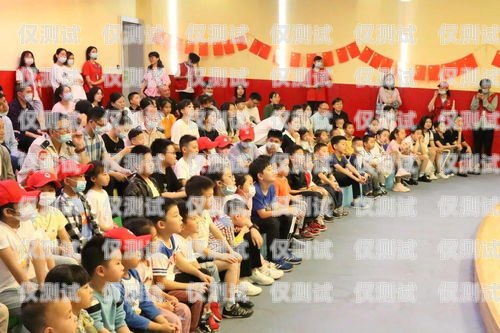 昌平區電話機器人公司，創新科技助力企業發展昌平區電話機器人公司有哪些