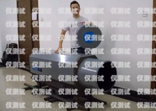 科技與健康的完美結(jié)合，電話機器人與健身器材的奇妙之旅電話機器人效果怎么樣