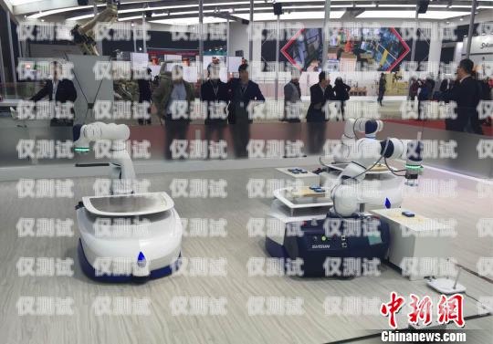 探索河北區電話機器人專賣店的科技魅力河北區電話機器人專賣店地址