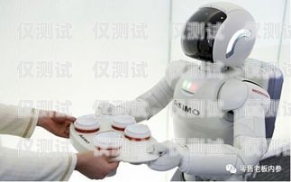 環保電銷機器人制作方法環保電銷機器人制作方法視頻