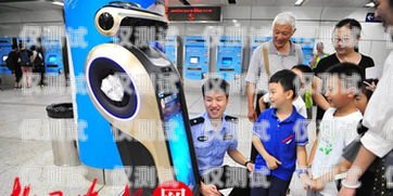 張掖電話機器人服務中心，提供高效便捷的智能服務張掖電話機器人服務中心地址在哪里