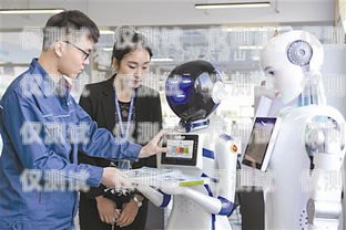 張掖電話機器人服務中心，提供高效便捷的智能服務張掖電話機器人服務中心地址在哪里