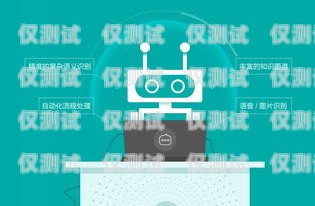 AI 智能語音電銷機(jī)器人，提升銷售效率的新利器ai智能語音電銷機(jī)器人如何使用
