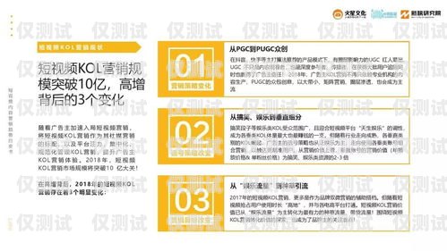 紹興蜂巢電銷卡——助力企業銷售的利器紹興蜂巢電銷卡怎么辦理