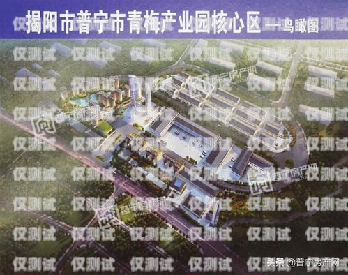鶴壁便宜外呼系統報價，提升銷售效率的利器鶴壁呼叫產業園哪個公司最好