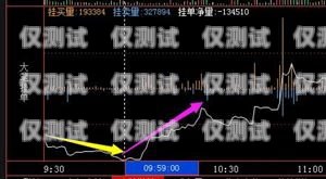 八度云外呼系統標記，提升銷售效率的秘密武器八度數企云外呼