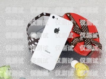 阜陽手機(jī)外呼系統(tǒng)價(jià)格，如何選擇性價(jià)比最高的解決方案手機(jī)外呼系統(tǒng)免費(fèi)軟件