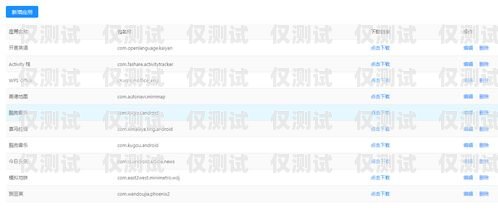 提升銷售效率，選擇更好的電銷外呼系統電銷外呼系統哪個最好用