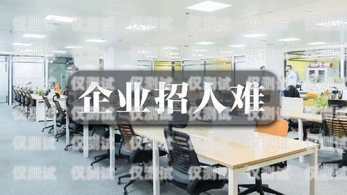 長春電銷機器人專賣店地址長春電銷機器人專賣店地址電話