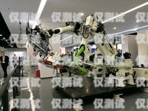 電銷機(jī)器人系統(tǒng)市場，未來的趨勢與機(jī)遇電銷機(jī)器人系統(tǒng)搭建