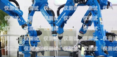 探尋電話機(jī)器人市場(chǎng)最低價(jià)電話機(jī)器人最便宜是哪個(gè)品牌