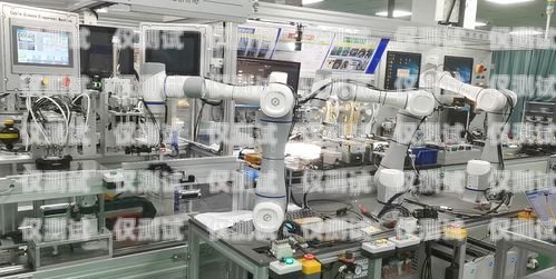 楚雄州機器人電銷外包公司——助力企業數字化轉型的最佳選擇楚雄州機器人電銷外包公司有哪些