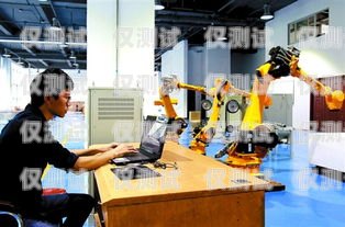 楚雄州機器人電銷外包公司——助力企業數字化轉型的最佳選擇楚雄州機器人電銷外包公司有哪些