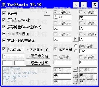 電銷卡線，提升銷售效率的關鍵工具電銷卡線路