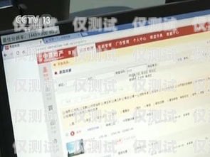 南寧電銷語音卡價(jià)格指南南寧電銷語音卡多少錢一張啊