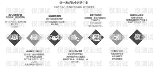 梵界智能外呼系統(tǒng)，提升客戶溝通效率的創(chuàng)新解決方案智能外呼系統(tǒng)軟件