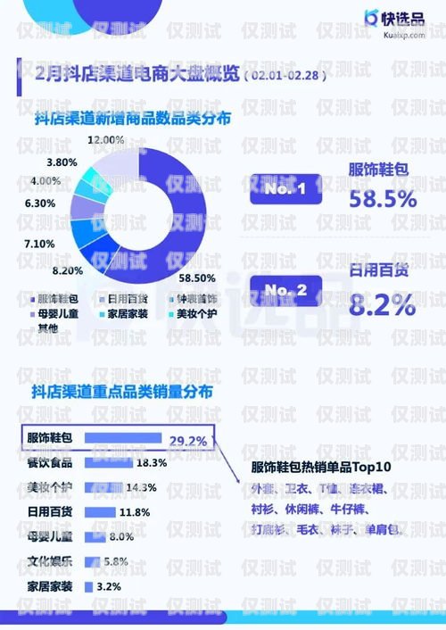 北京新一代電銷卡辦理服務商，助力企業銷售的最佳選擇北京電銷專用卡 不封號 防封號