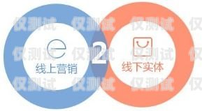 金華紅豆電銷卡——助力企業(yè)銷售的利器金華紅豆電銷卡在哪里辦