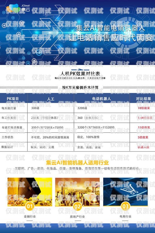 濟(jì)南電銷(xiāo)卡專(zhuān)賣(mài)店地址電話(huà)濟(jì)南電銷(xiāo)卡專(zhuān)賣(mài)店地址電話(huà)號(hào)碼