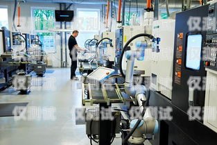 湖北智能電銷機器人報價，助力企業(yè)提升銷售效率湖北智能電銷機器人報價多少