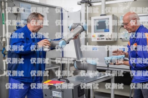 湖北智能電銷機器人報價，助力企業(yè)提升銷售效率湖北智能電銷機器人報價多少