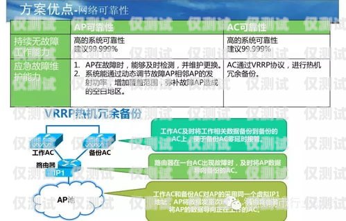 武漢電話銷售外呼系統(tǒng)公司，助力企業(yè)提升銷售效率的創(chuàng)新解決方案武漢電話銷售外包