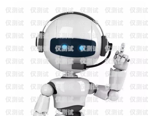 開啟電銷新時代，十堰正規(guī)電銷機(jī)器人招商火熱進(jìn)行中！武漢電銷機(jī)器人