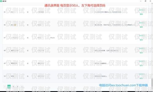 手動(dòng)外呼系統(tǒng)，提升銷售與客戶服務(wù)的利器手動(dòng)外呼系統(tǒng)原理圖