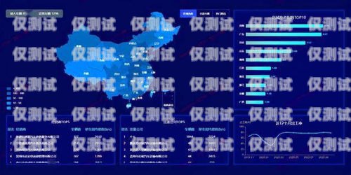 手動(dòng)外呼系統(tǒng)，提升銷售與客戶服務(wù)的利器手動(dòng)外呼系統(tǒng)原理圖