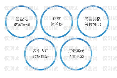 南京電銷外呼系統招商，開啟高效營銷新時代南京電話外呼系統