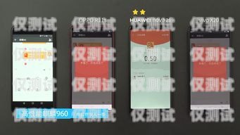 waymi 外呼系統——提升銷售與服務的最佳選擇waymi呼叫中心管理平臺