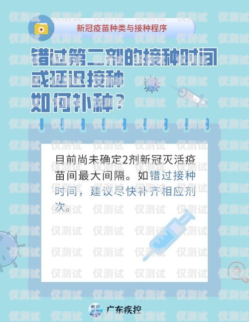 電銷卡大當家是否可用？知乎上的觀點與建議電銷卡大當家可以用嗎知乎
