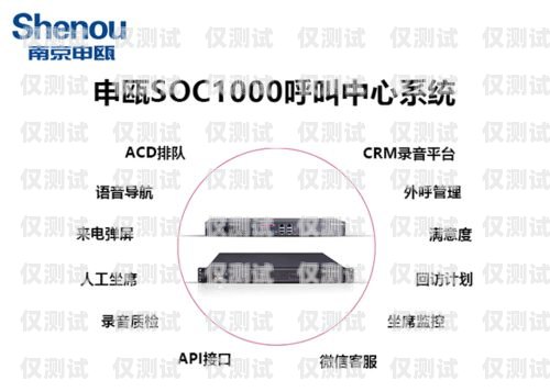 移動電銷外呼系統功能全解析移動電銷外呼話術